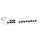 QNAP QSW-M2106-4C - 1262784 - zdjęcie 4